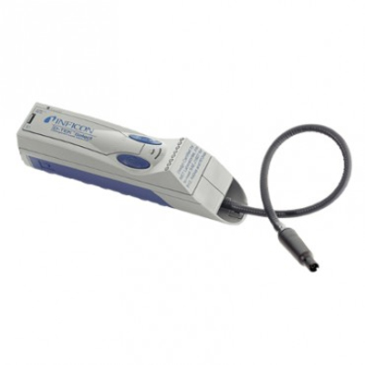 http://www.valuetesters.com/inficon-d-tek-co2-refrigerant-leak-detector.html