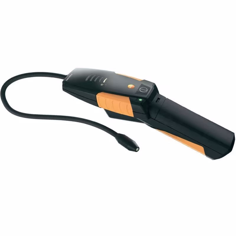Testo 316-3 Refrigerant Leak Detector